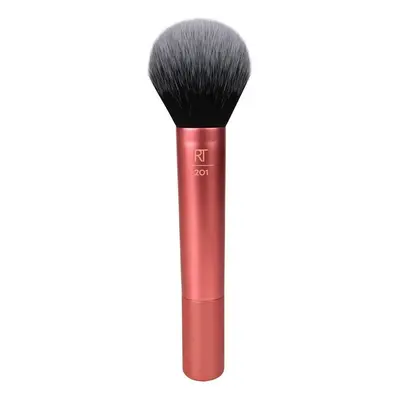 Real Techniques Powder Brush Ecsetek Más