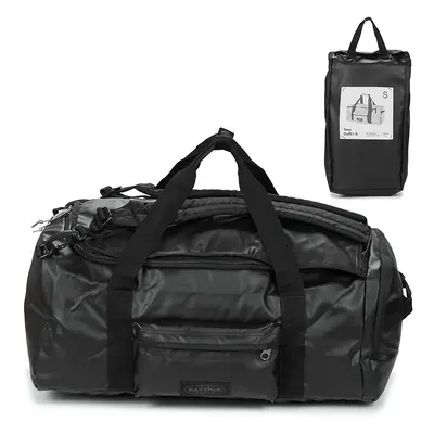 Eastpak TARP DUFFL'R S Hátitáskák Fekete