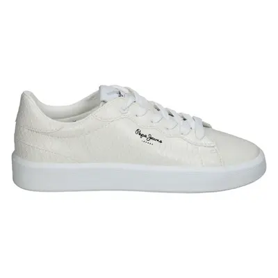 Pepe jeans PLS00007-800 Multisport Fehér