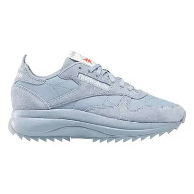 Reebok Sport Classic Leather SP Divat edzőcipők Kék