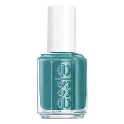 Essie Nail Polish 13.5ml - 868 Transcend The Trend Körömlakkok Kék