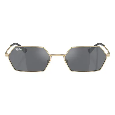 Ray-ban RB372892136V58 Napszemüvegek Arany