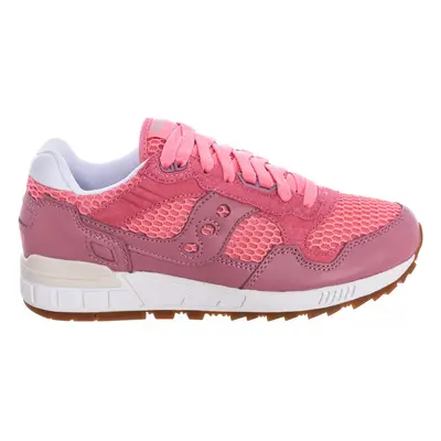 Saucony S60719-W-1 Tenisz Rózsaszín