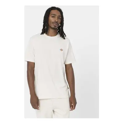 Dickies Ss mapleton tee Pólók / Galléros Pólók Szürke