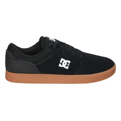 DC Shoes ADYS100647-BGM Multisport Fekete