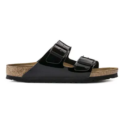 Birkenstock Arizona BS Szandálok / Saruk Fekete