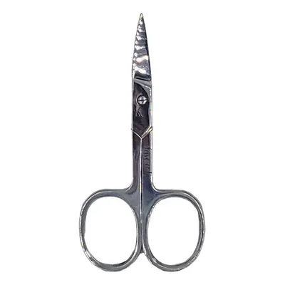 Frise Et Lise Nail Scissors Manikűr szett Más