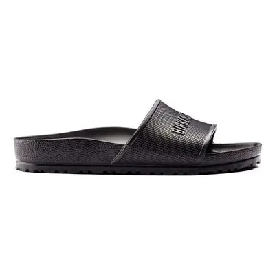 Birkenstock Barbados EVA strandpapucsok Fekete