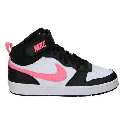 Nike CD7782-005 Multisport Fehér