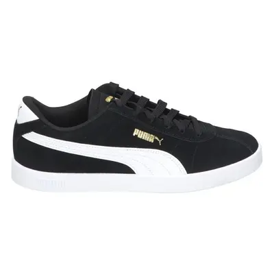 Puma 398886-01 Multisport Fekete