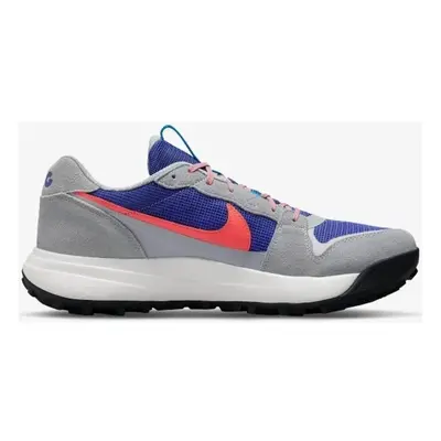 Nike DM8019 Divat edzőcipők Szürke