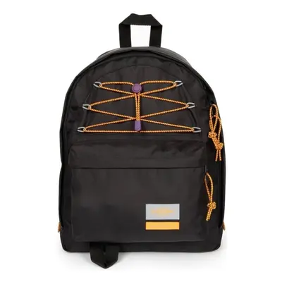 Eastpak EK0006207C71 Hátitáskák Fekete