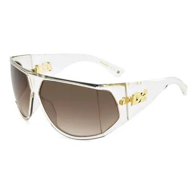 Dsquared Occhiali da Sole D2 0124/S 900 Napszemüvegek Más