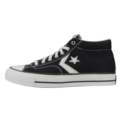 Converse STAR PLAYER 76 Divat edzőcipők Fekete