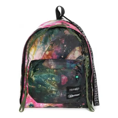 Eastpak EK0A5B9JN101 Hátitáskák Sokszínű