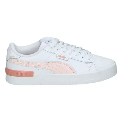 Puma 381990-22 Multisport Fehér