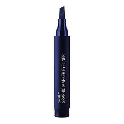 Wet N Wild Proline Graphic Maker Eyeliner - 878 Airliner Blue Szemhéjtus Kék