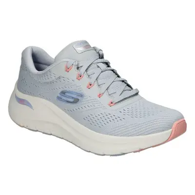 Skechers 150051-LGMT Multisport Szürke