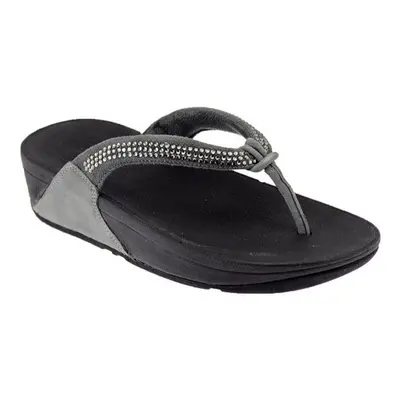 FitFlop FitFlop Crystal Swirl Divat edzőcipők Más