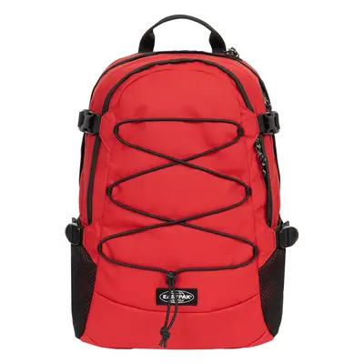 Eastpak 238640 Hátitáskák Piros