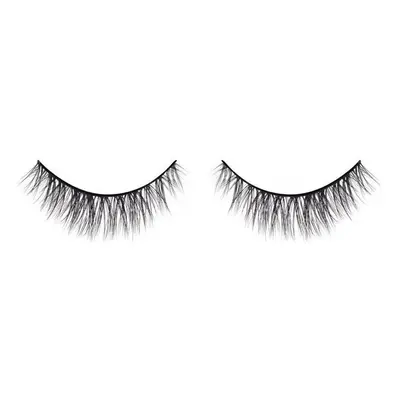 Essence Lash Like A Boss False Eyelashes - 06 Irresistible Szemápolási és smink kiegészítők Ké