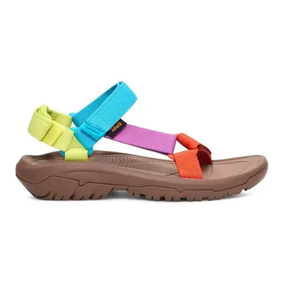 Teva Hurricane XLT2 Szandálok / Saruk Sokszínű