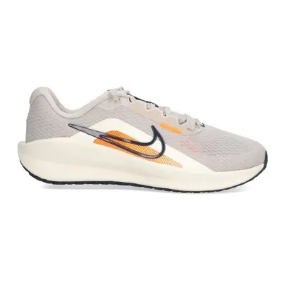 Nike 75678 Divat edzőcipők Szürke