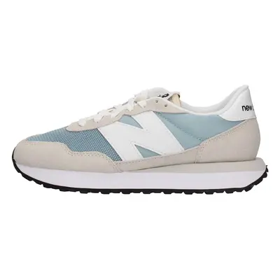 New Balance WS237FA Magas szárú edzőcipők Szürke