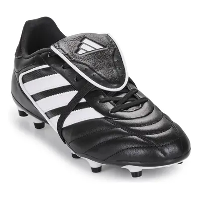 adidas COPA GLORO II FG Foci Fekete