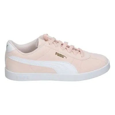 Puma 398886-04 Multisport Rózsaszín