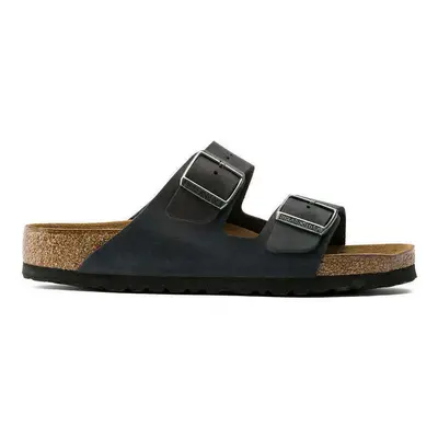 Birkenstock Arizona BS strandpapucsok Fekete