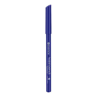 Essence Eye Pencil Kajal - 30 Classic Blue Szemceruza Kék