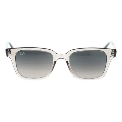 Ray-ban Occhiali da Sole RB4323 644971 Napszemüvegek Szürke