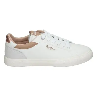 Pepe jeans PLS31588-142 Multisport Fehér