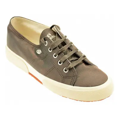 Superga 2752 Fusbet Interno Divat edzőcipők Más