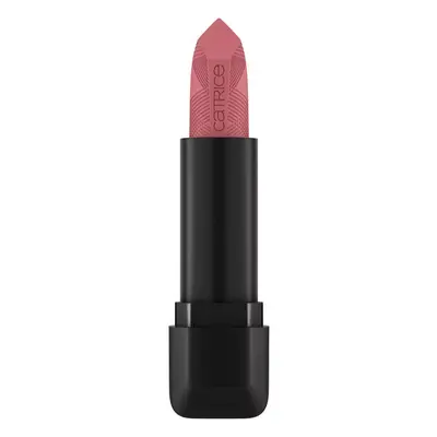 Catrice Scandalous Matte Lipstick - 60 Good Intentions Rúzs Rózsaszín