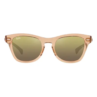 Ray-ban Occhiali da Sole RB0707SM 6449G7 Napszemüvegek Barna