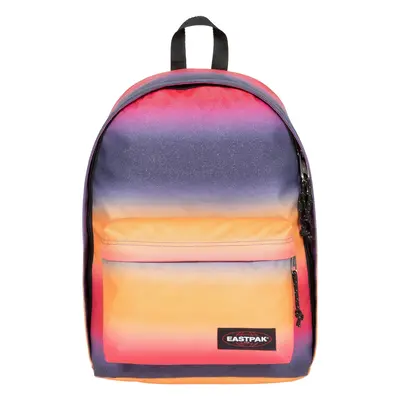 Eastpak 238363 Hátitáskák Sokszínű