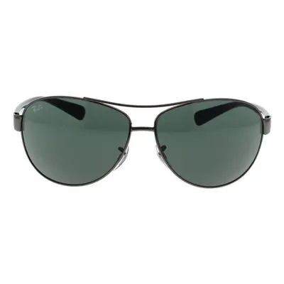 Ray-ban Occhiali da Sole RB3386 004/71 Napszemüvegek Más