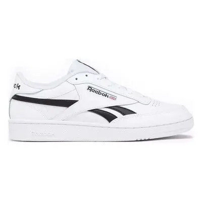 Reebok Sport Club C Revenge Divat edzőcipők Fehér