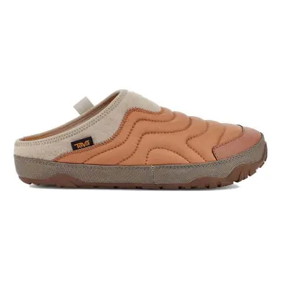 Teva Reember Terrain Mamuszok Barna