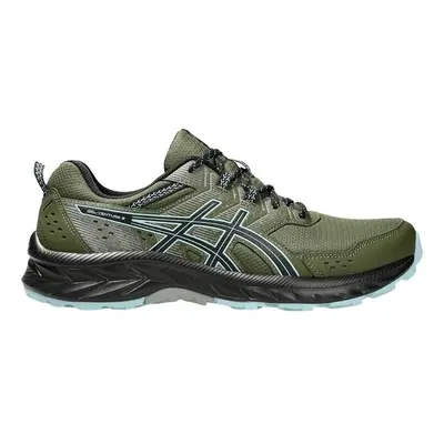 Asics GEL VENTURE 9 Multisport Zöld