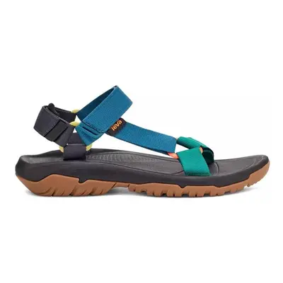 Teva Hurricane Szandálok / Saruk Kék