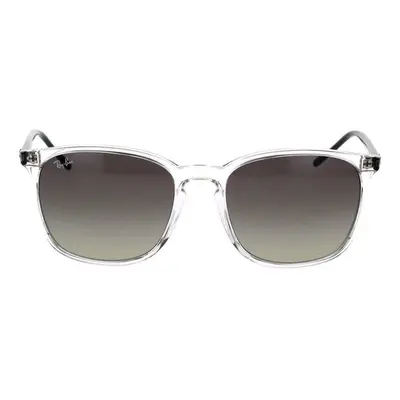 Ray-ban Occhiali da Sole RB4387 647711 Napszemüvegek Más