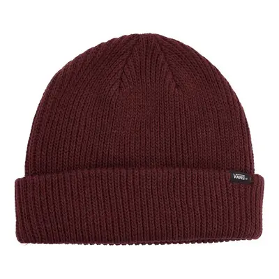 Vans CORE BASICS BEANIE Baseball sapkák Bordó