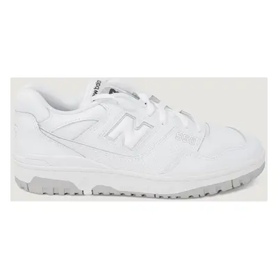 New Balance 550 BB550 Divat edzőcipők Fehér