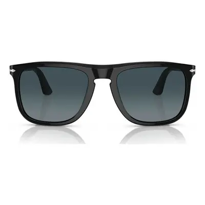 Persol Occhiali da sole PO3336S 95/S3 Polarizzato Napszemüvegek Fekete