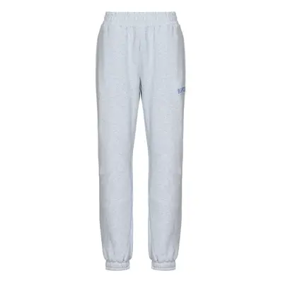 Rip Curl VARSITY PANTS Futónadrágok / Melegítők Szürke