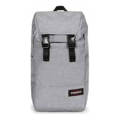 Eastpak EK18A363 Hátitáskák Szürke