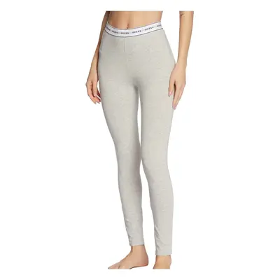 Guess O2BB00 KBBU1 Legging-ek Szürke